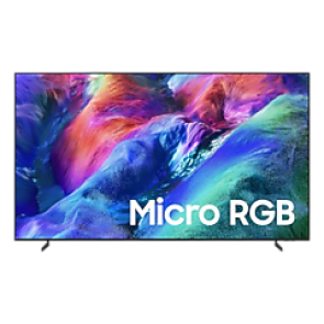 Samsung 2026 R85H 100