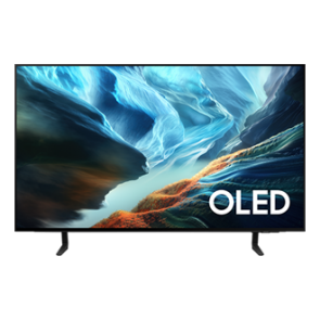 Samsung 2026 S90H 42" 4K OLED Samsung Vision AI TV QE42S90HAEXXH - Obrázok 1