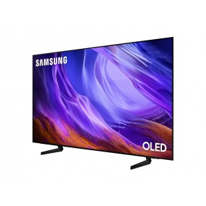 Samsung 2026 S85H 77