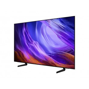 Samsung 2026 S85H 65