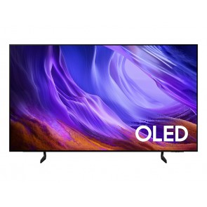 Samsung 2026 S85H 55