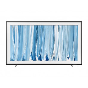 Samsung 2026 LS03HW 65