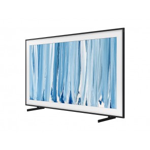 Samsung 2026 LS03HW 55