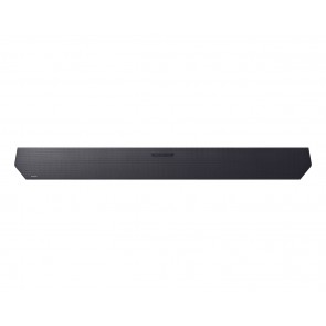 Samsung Soundbar Q930H 2026 Bezdrôtové Dolby Atmos 9.1.4ch série Q HW-Q930H/EN