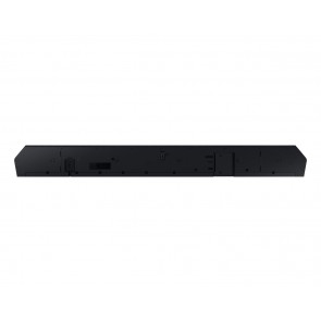 Samsung Soundbar Q600H 2026 Bezdrôtové Dolby Atmos 3.1.2ch série Q HW-Q600H/EN