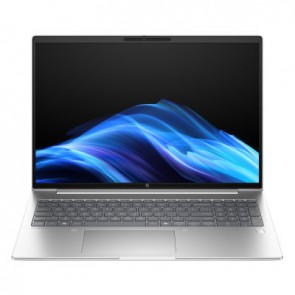 HP ProBook 4 G1a 16"