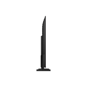 Samsung 55