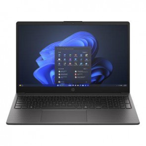 HP 250R G10