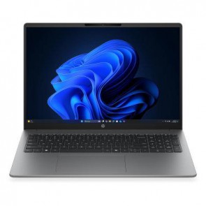 HP 200 G2a 16"