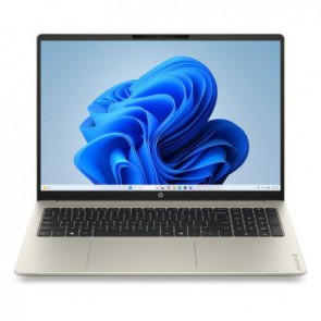 HP OmniBook 3 16-bu0000ncx
