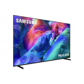 Samsung 2026 R85H 85