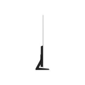Samsung QE48S95HAE