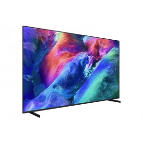 Samsung 2026 R85H 65