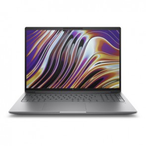 HP ZBook Power 16 G11 A