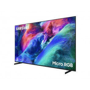 Samsung 2026 R85H 55