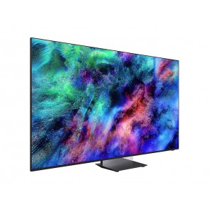 Samsung 2026 R95H 85 palcov 4K Micro RGB Samsung Vision AI TV MRE85R95HATXXH