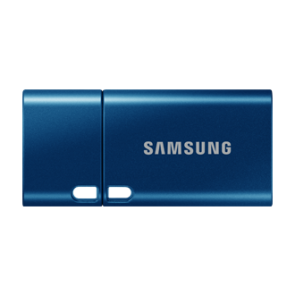 Samsung USB Type-C™ Flash Drive 256 GB MUF-256DA/APC - Obrázok 1