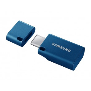 SAMSUNG 256GB MUF-256DA/APC