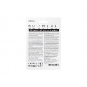Samsung 256GB MUF-256BE3/APC