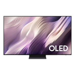 Samsung 48" OLED S95H 4K Vision AI Smart TV (2026) QE48S95HAEXXH QE48S95HAEXXH - Obrázok 1