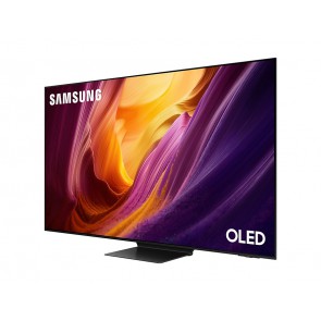 Samsung QE65S95HFT