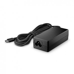 Napájecí adaptér HP  65 W USB-C LC