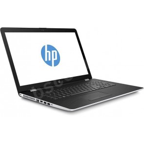 Notebook HP 17-bs102nc/ 17-bs102 (2WB43EA)