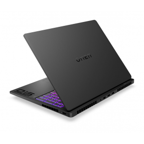 HP OMEN MAX 16-ak0002nc/ Ryzen AI 9 HX 375/ 32GB DDR5/ 1TB SSD/ RTX 5070 Ti 12GB/ 16"2,5K,240Hz/ W11H/ černý C2FF2EA#BCM