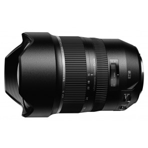 Tamron objektiv SP 15-30mm F/2.8 Di VC USD pro Nikon A012N