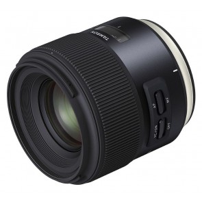 Tamron objektiv SP 45mm F/1.8 Di USD pro Sony F013S