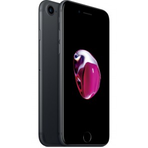 Apple iPhone 7 32GB Black mn8x2cn/a