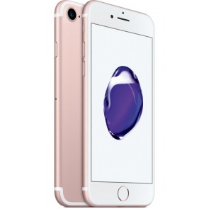 Apple iPhone 7 32GB Rose Gold mn912cn/a