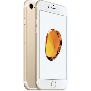 Apple iPhone 7 128GB Gold mn942cn/a
