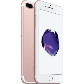 Apple iPhone 7 Plus 128GB Rose Gold mn4u2cn/a