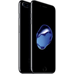 Apple iPhone 7 Plus 128GB Jet Black mn4v2cn/a