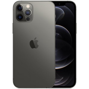 Apple iPhone 12 Pro 512GB Graphite   6,1" OLED/ 5G/ LTE/ IP68/ iOS 14 mgmu3cn/a