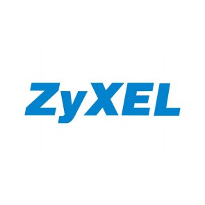 ZyXEL Vantage CNM/ 10 device access/Centralized Network Management (Windows) 91-996-049001B