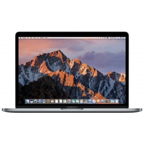 Apple MacBook Pro 13" Retina/DC i5 2.3GHz/8GB/128GB SSD/Intel Iris Plus Graphics 640/Space Grey mpxq2cz/a