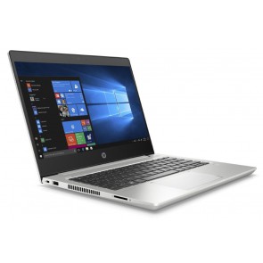 HP ProBook 430 G6/ i5-8265U/ 8GB DDR4/ 512GB SSD + 2,5"/ Intel UHD 620/ 13,3" FHD IPS/ W10H/ Stříbrný 8MH11ES#BCM