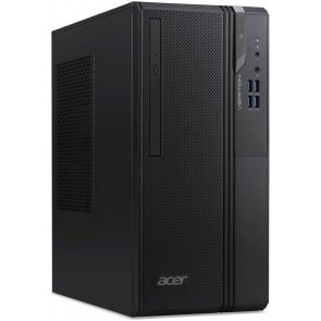 Acer Veriton ES2735G / i5-9400/ 8GB/ 512GB SSD/ DVD-RW/ W10P DT.VSJEC.00D