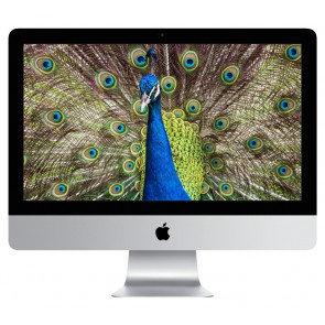 Apple iMac 21.5" QC i5 3.0GHz Retina 4K/8GB/1TB/Radeon Pro 555 w 2GB mndy2cz/a