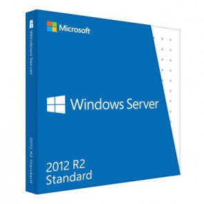 DELL MS Remote Desktop Services Device CALs/ RDS/ 5-pack/ pro Windows Server 2012 Standard/ Datacenter/ Enterprise 618-10779