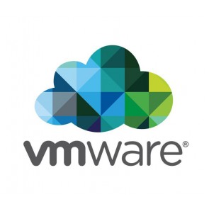 VMware Production Support/Subscription VMware vSphere 6 Standard for 1 processor for 1 year VS6-STD-P-SSS-C