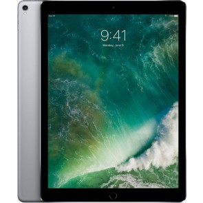 Apple iPad Pro Wi-Fi + Cellular  12,9"/ 512GB/ Space Grey mplj2fd/a
