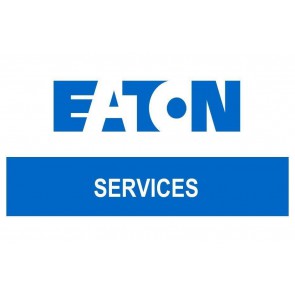 EATON EXTEND/ Rozšíření záruky o 1 rok pro stávající zařízení pro UPS kategorie E EXT68604WEB