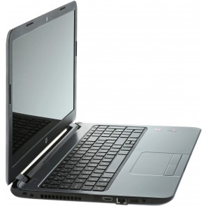 Notebook HP Pavilion 15-g503nc/15-g503 (K1K06EA#BCM)