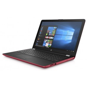 Notebook HP 15-bw065nc (2YL63EA)