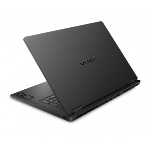 HP OMEN 17