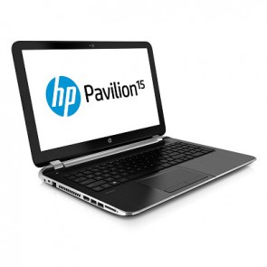 Notebook HP Pavilion 15-n205sc /  15-n205 (G1L77EA#BCM)