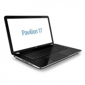 Notebook HP Pavilion 17-e101sc (G5F33EA#BCM)